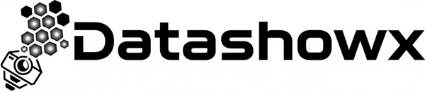 Datashowx